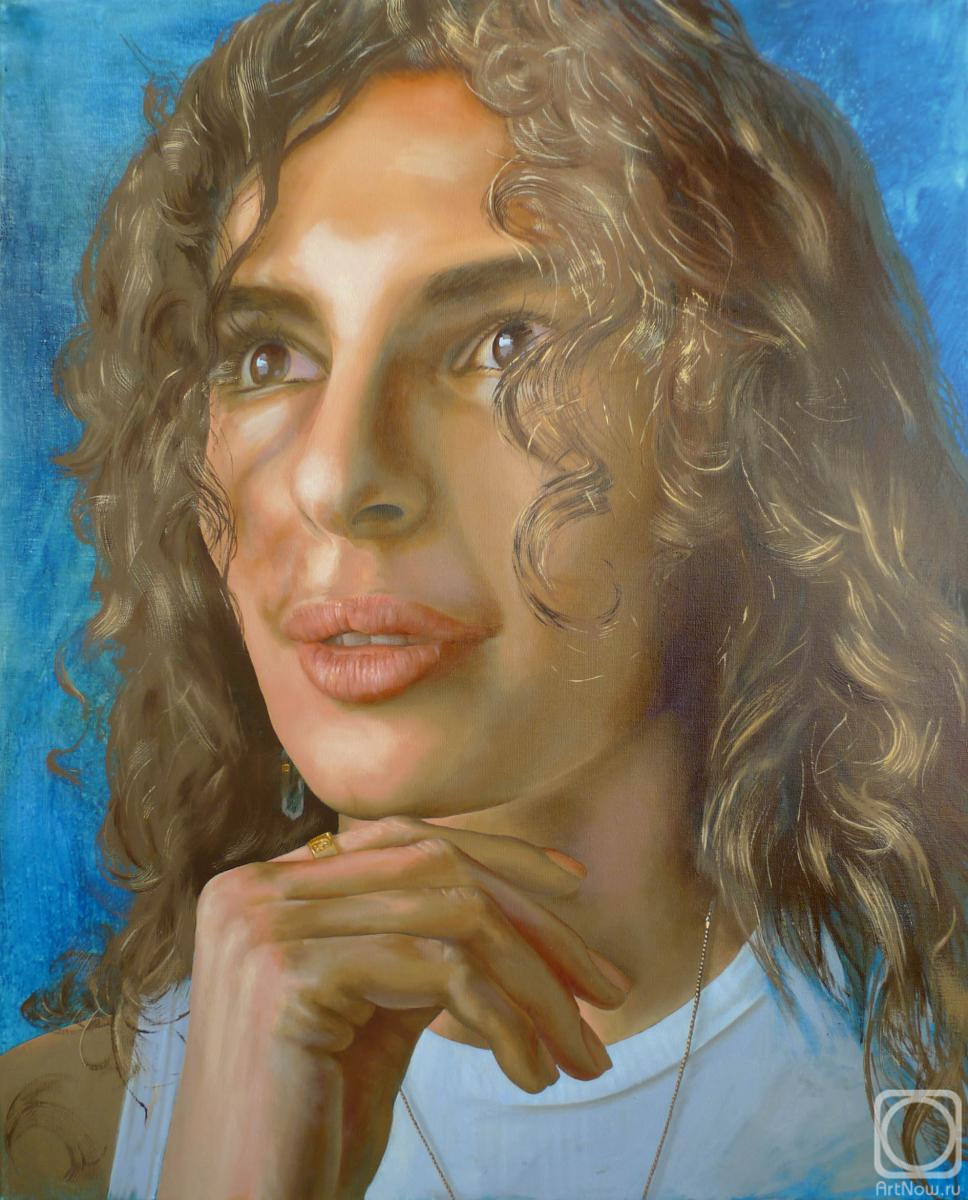 ������� ������ �� ������. ������ �����. ���������