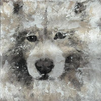 ���� (������). �������� ������