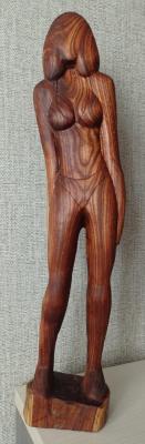 Untitled. Bocharov Aleksandr