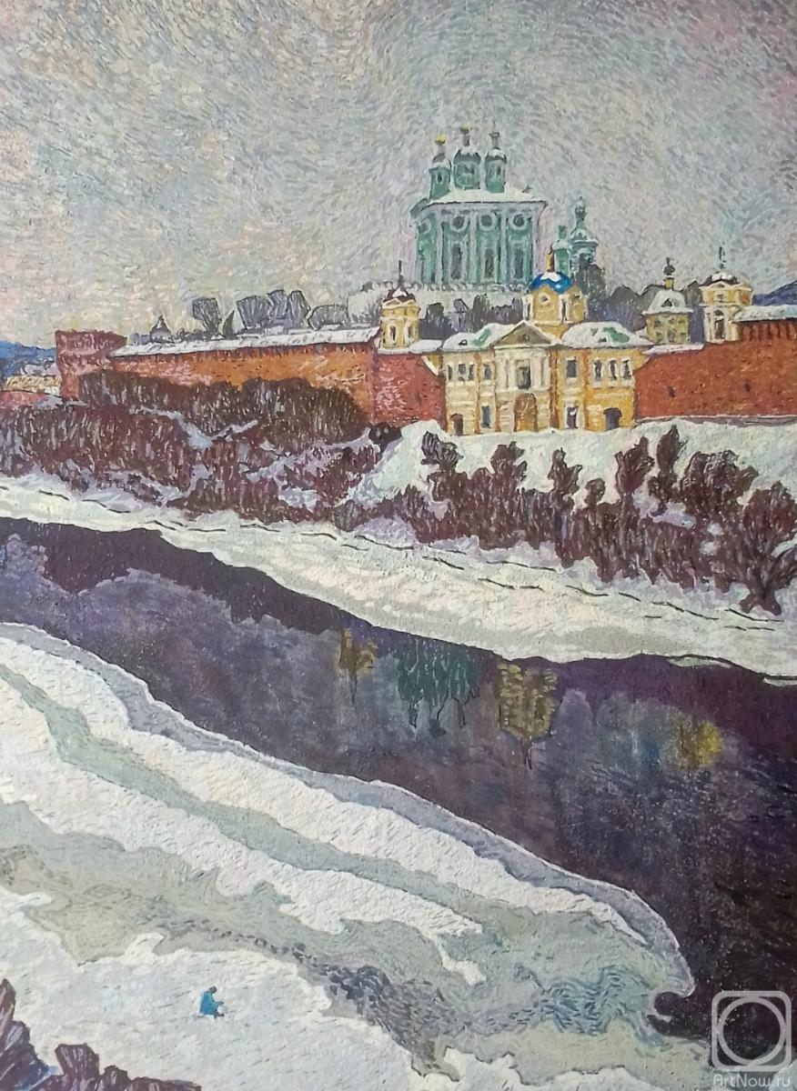 �������. ������� ���������. ���� ������