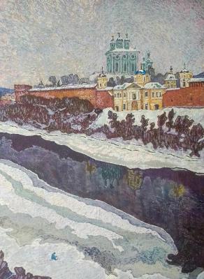 ���� ������