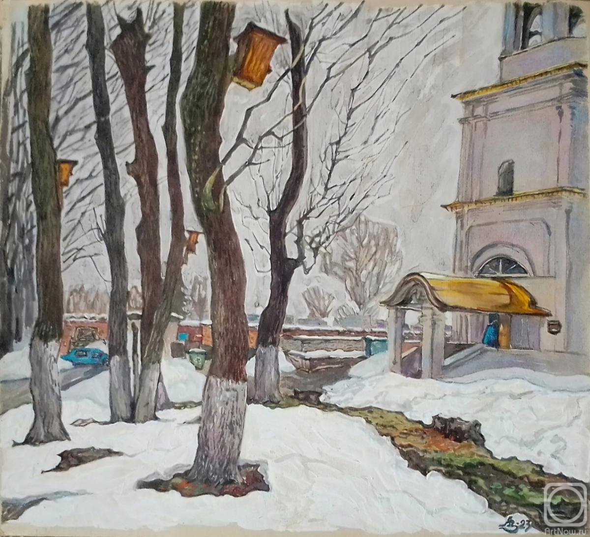 �������. ������� ���������. ����������