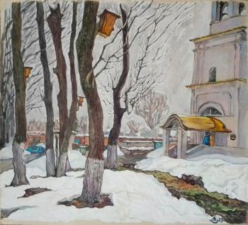 ����������