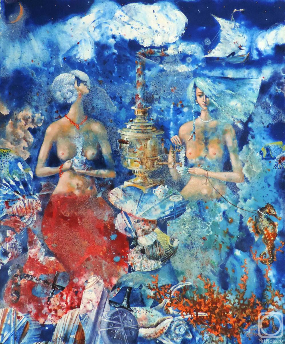 �������. ����� ������. � ����� ������