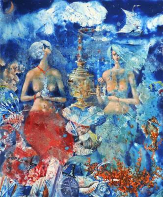 � ����� ������ (�����������). ����� ������