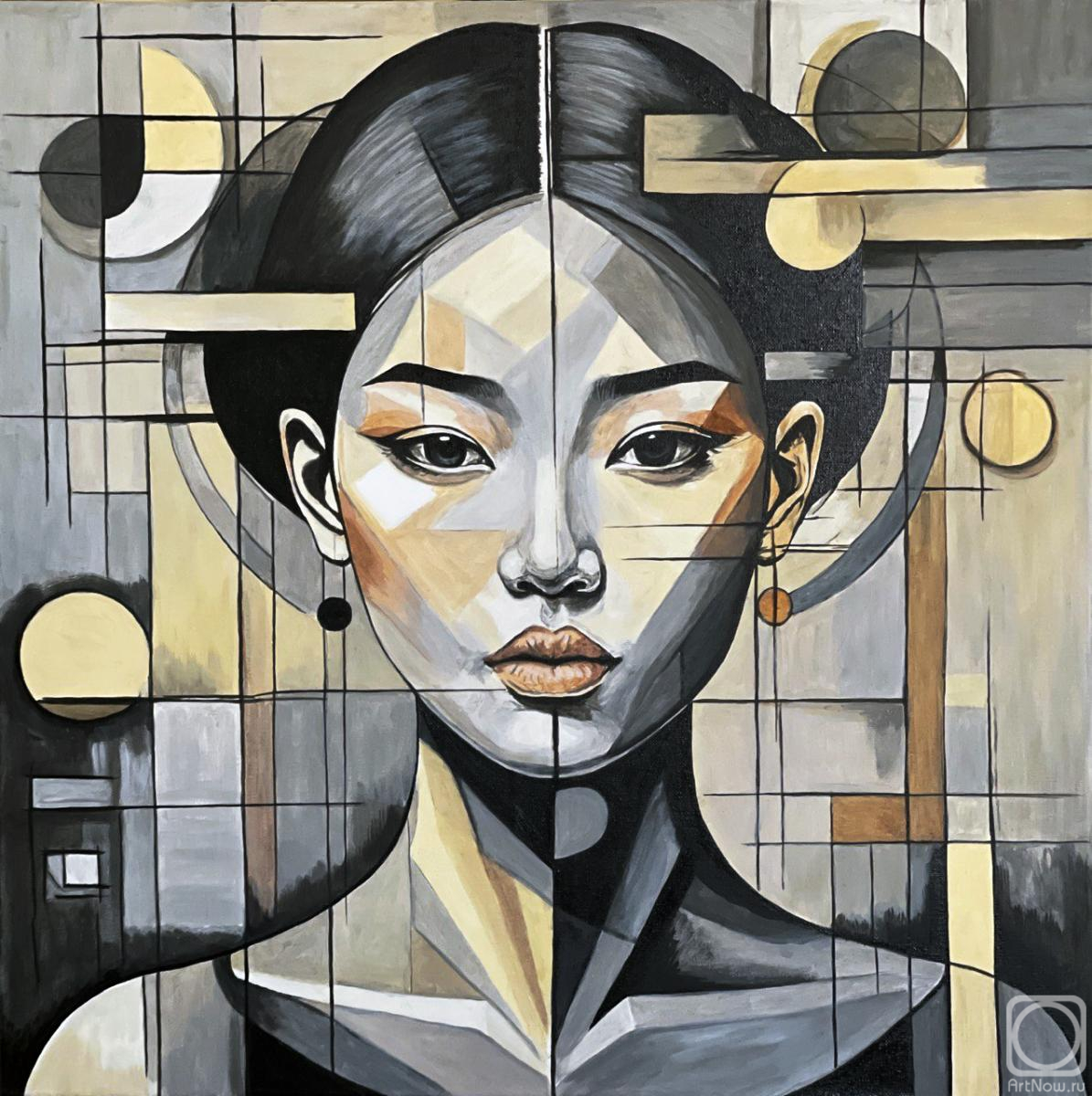 �������. ��������� ��������. ����� � �����