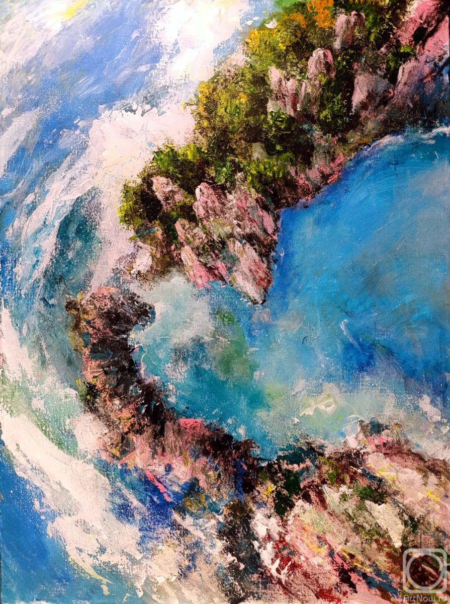 �������. �������� ������. ��� �������� 2