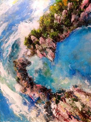 ��� �������� 2. �������� ������