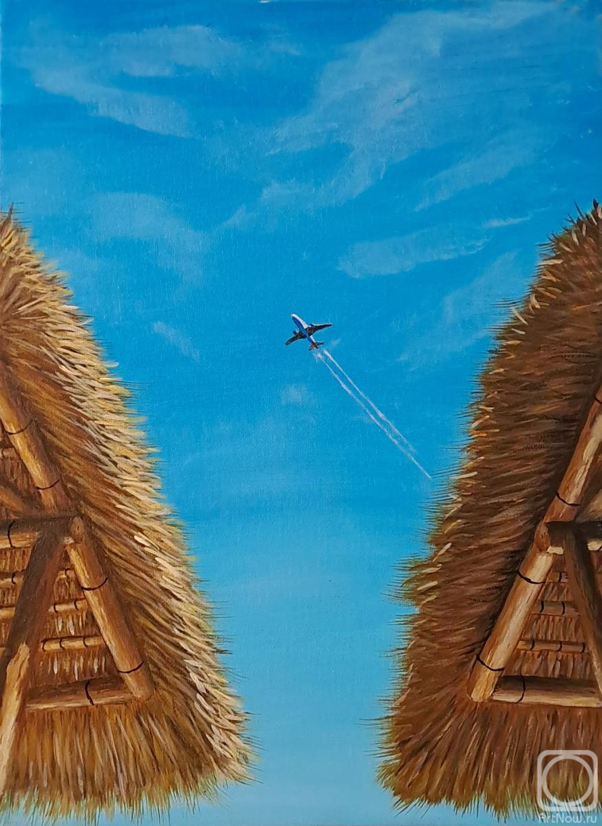 �������. �������� ����������. ������ � ����