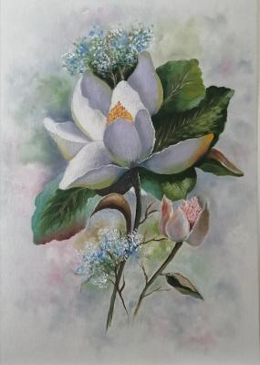 ��������. ��������� �����