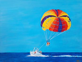 ��������� �����. �������� ����������