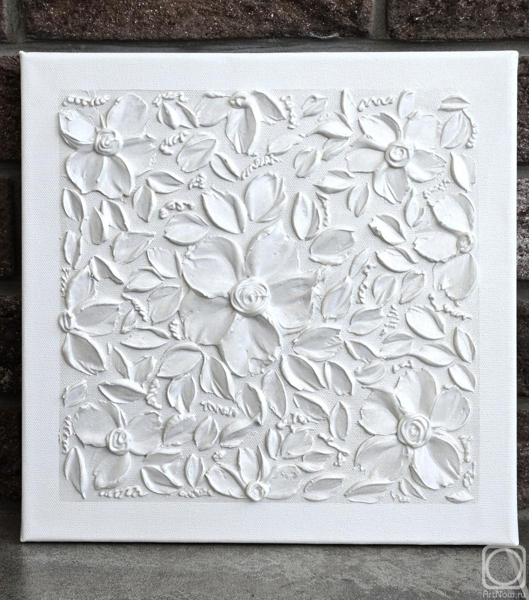 ������ �������. ������ �����