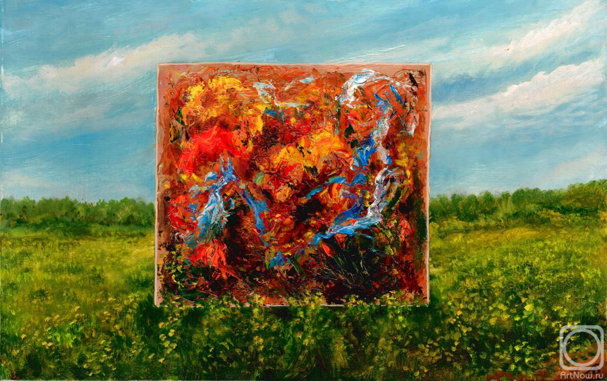 �������. ������� ��������. ���������. ���� ������