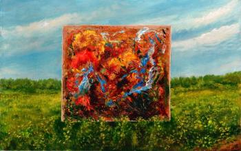 ���������. ���� ������. ������� ��������