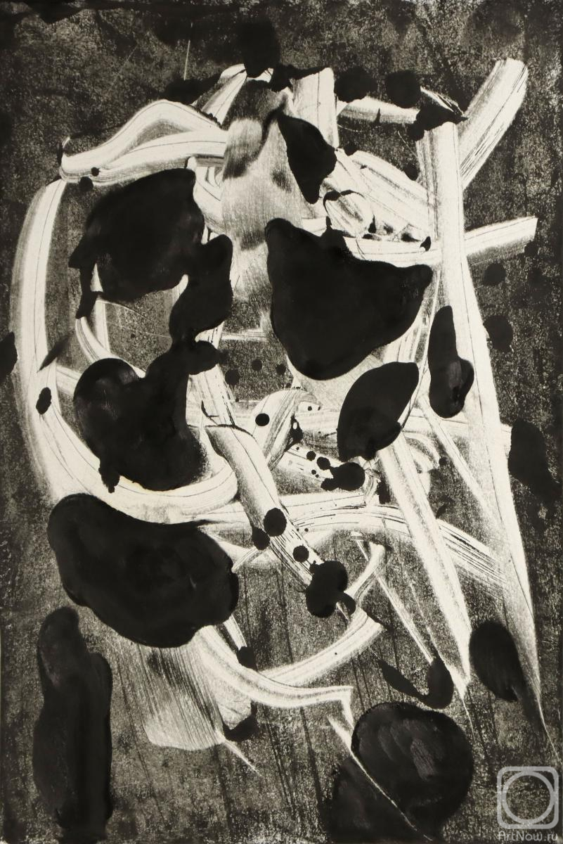 �������. ��������� �������. ������ �������