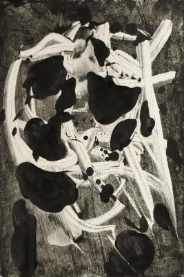 Untitled. Vasilenko Dmitriy