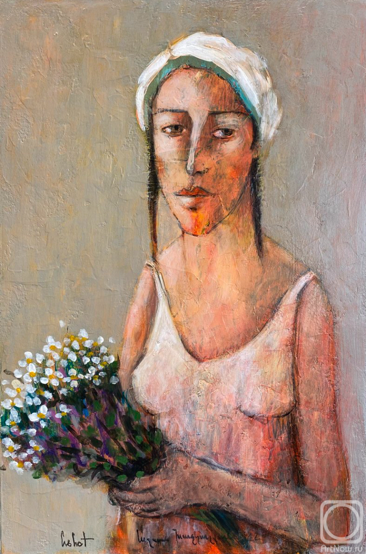 �������. �������� ����. ������� �����