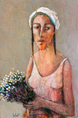 ������� �������� ������