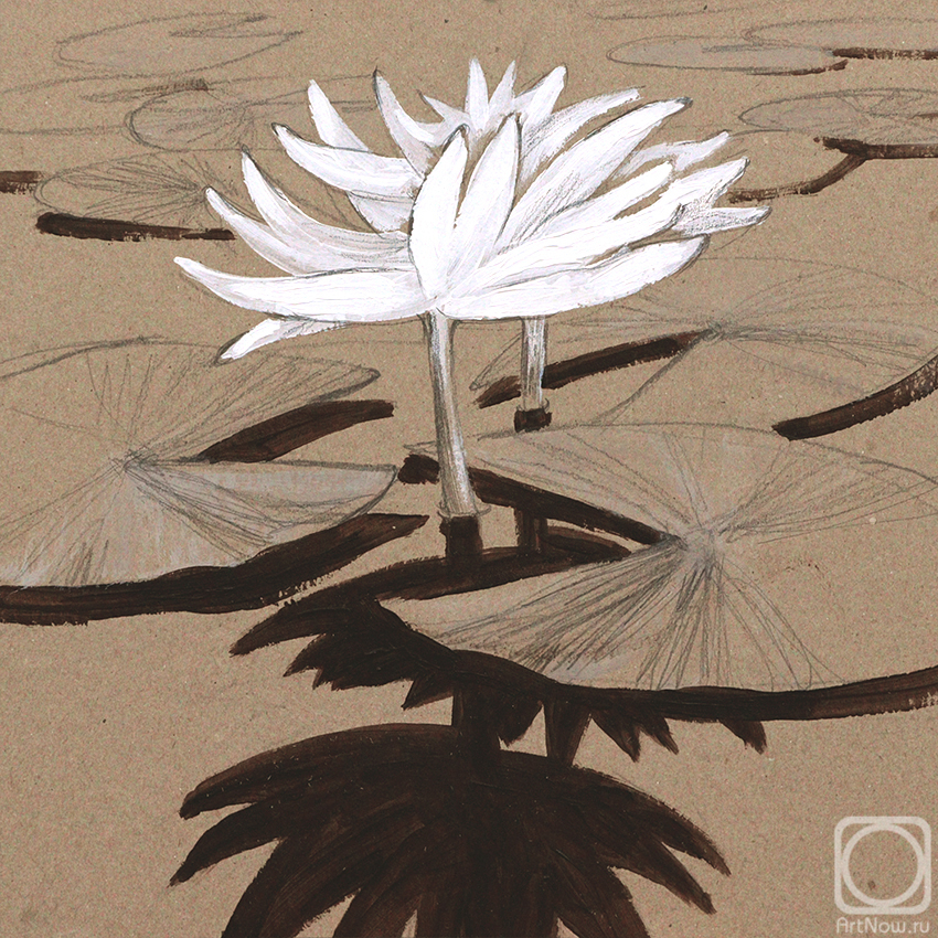 �������. ���� �����. ���� �����. 2026