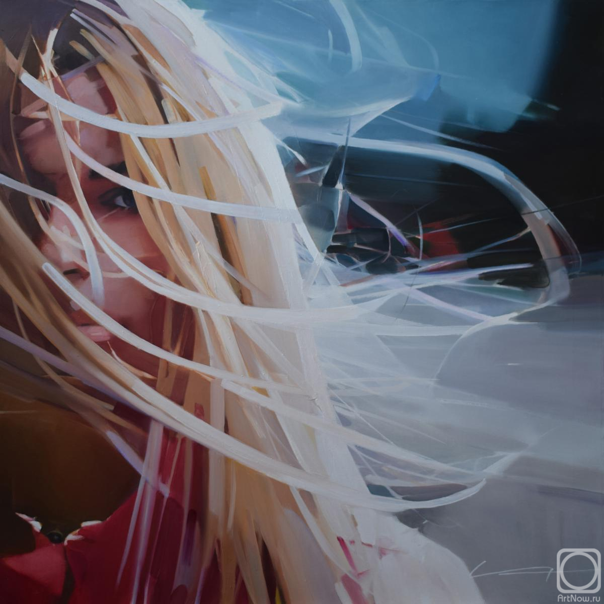 ������� ������ �� ������. �������� �������. ���