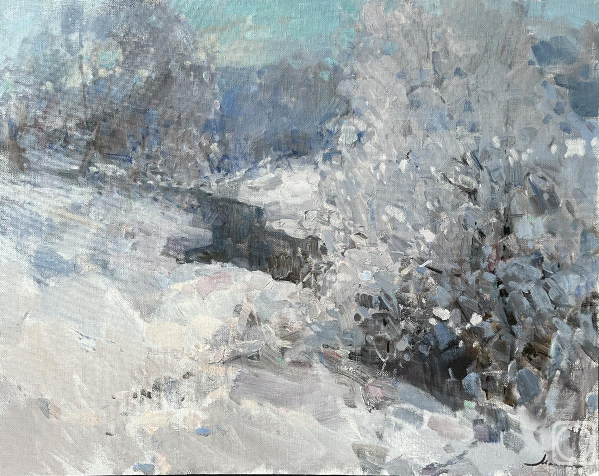 ������� ������ �� ������. ������� �������. ������ �����