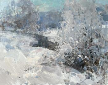 ������� ������� �����