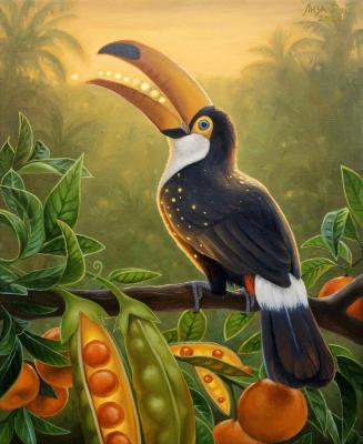 ��� ��������� ����. ��� ����