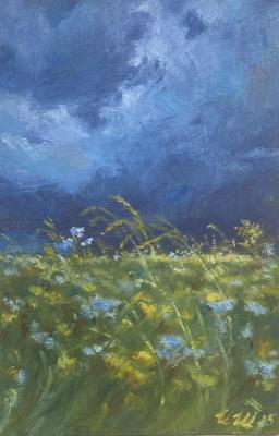 ����� ������. �������� �����