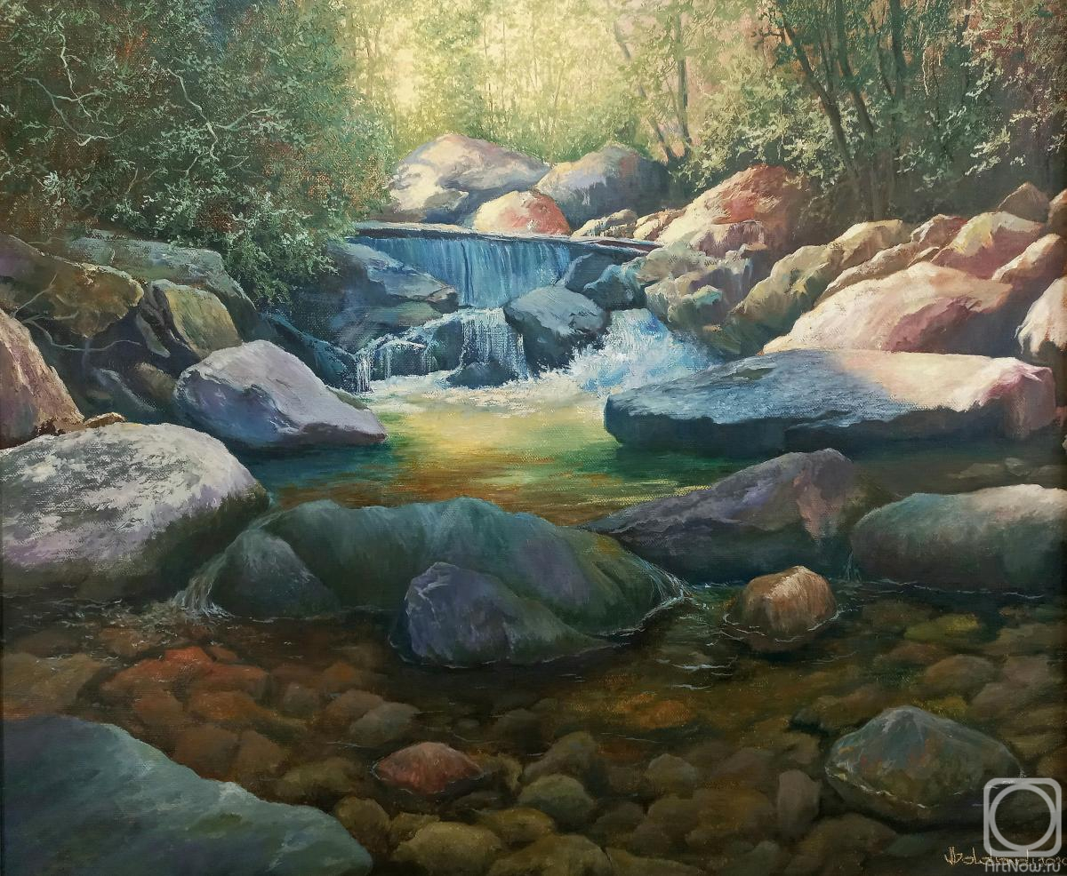 ������� ������ �� ������. ��������� ��������. ������� ������