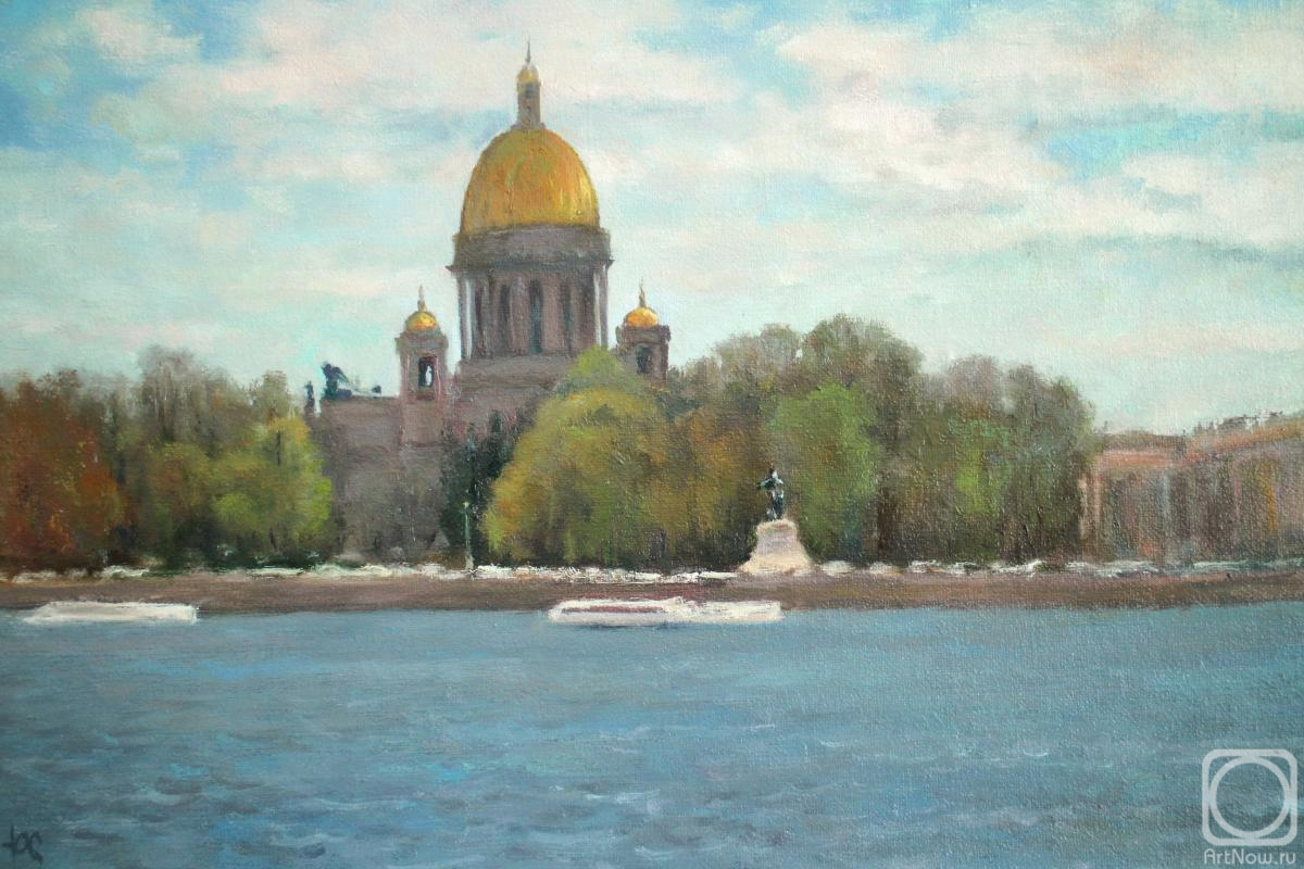 ������� ������ �� ������. ���������� ����. ������ ����