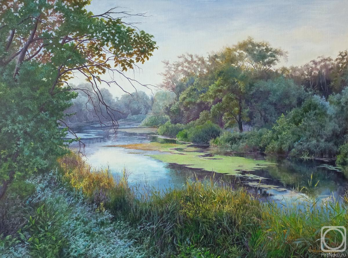 ������� ������ �� ������. ��������� ��������. �������