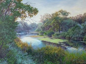 �������. ��������� ��������