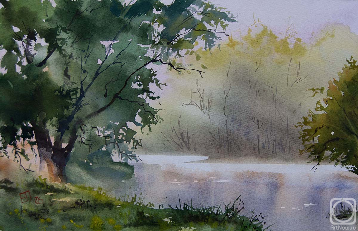 �������. ���������� �����. �������� ����