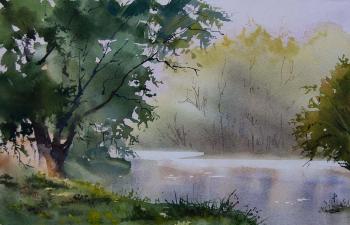 �������� ���� (������� � ����). ���������� �����