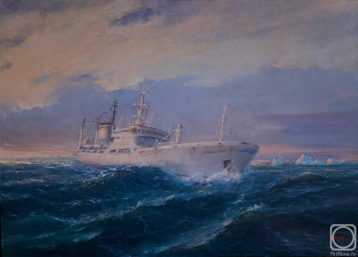 ������� ������ �� ������. �������� �������. � ����������