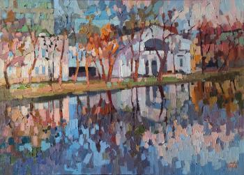 ������ ����� ����� ������. ������ ��������