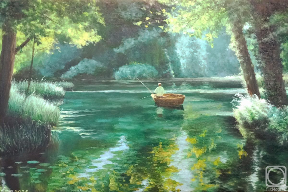 ������� ������ �� ������. ������� ���������. �������