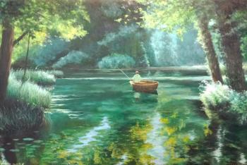 �������. ������� ���������