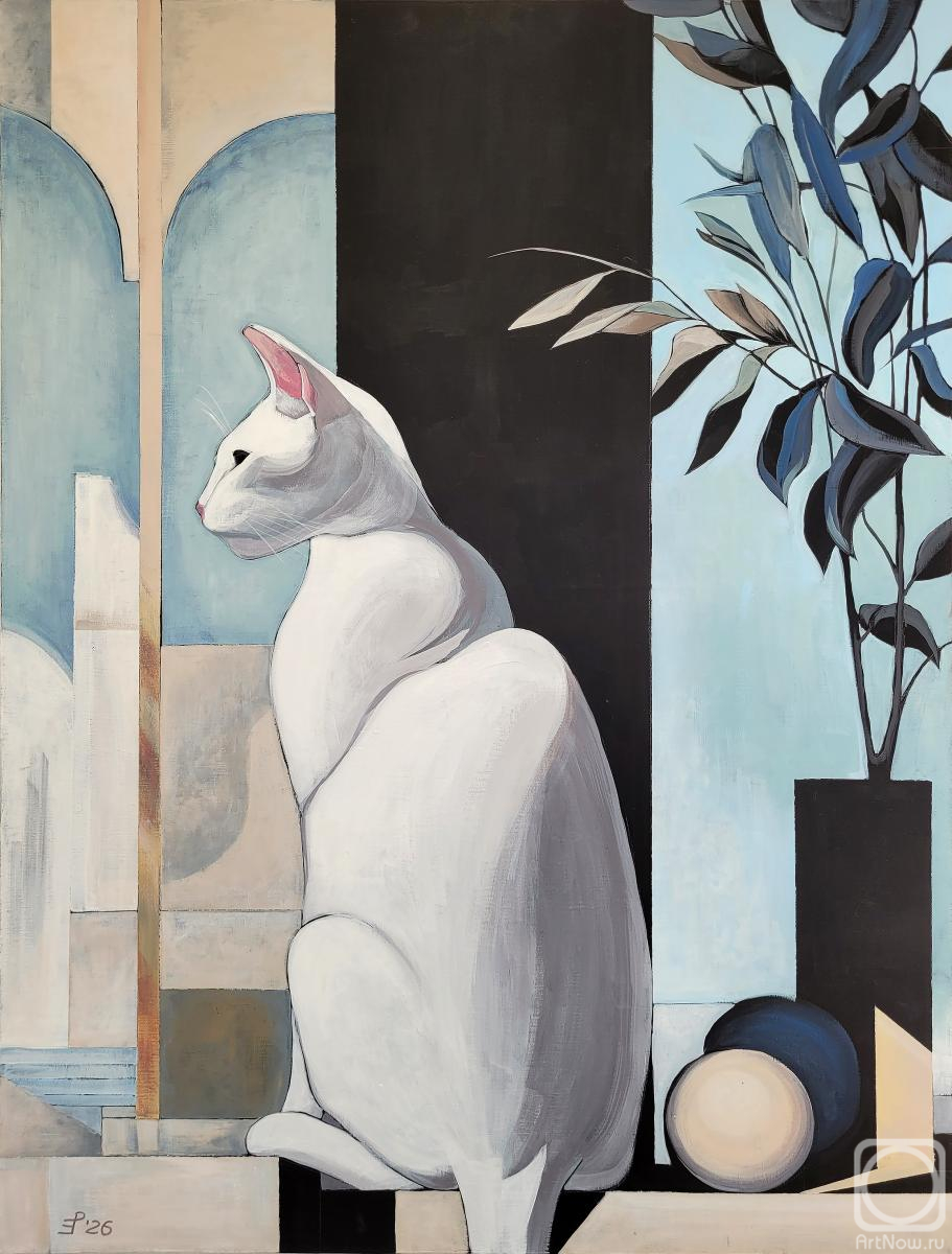 �������. ������� ���������. ���������� ����� ����� � ����������� ����������� ������� � ����� ����������