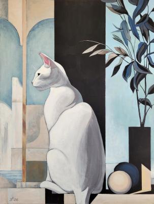 ���������� ����� ����� � ����������� ����������� ������� � ����� ����������. ������� ���������