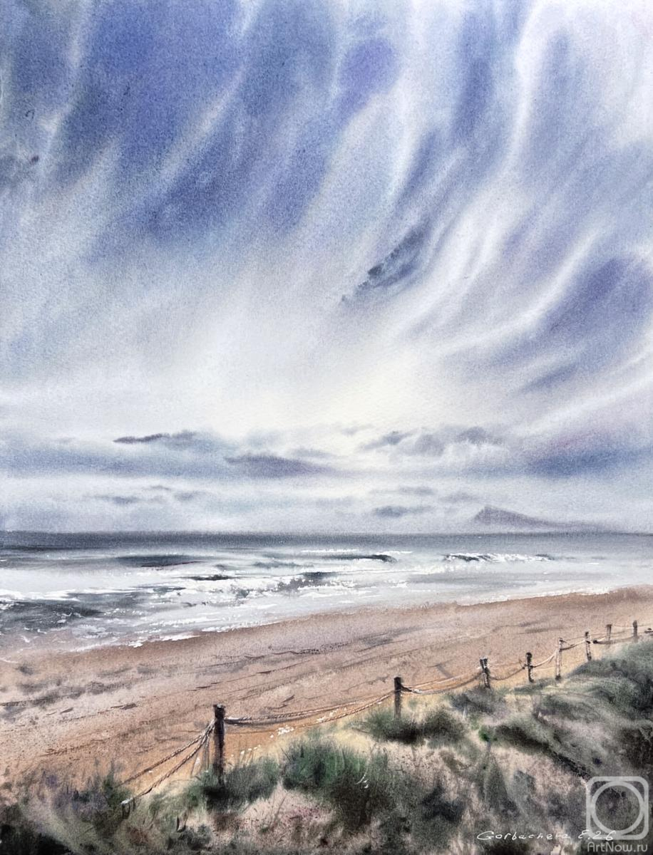 �������. ��������� �������. ����� ���������� ����