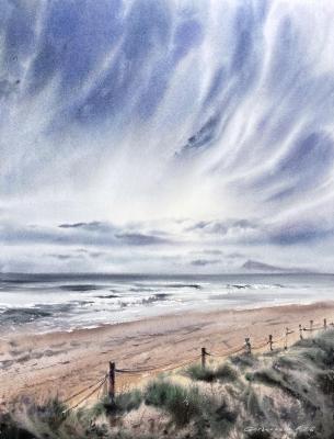 ����� ���������� ���� (������� � ������� ����). ��������� �������