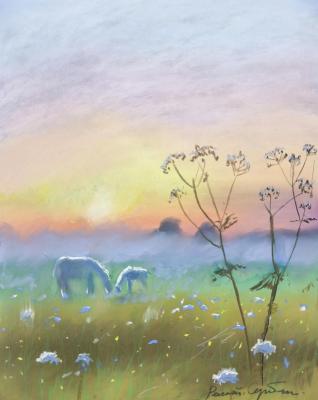 ������ (������). ������ �����