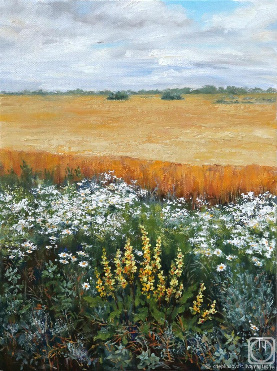 ������� ������ �� ������. ��������� �������. �� ���� ���� (�1)