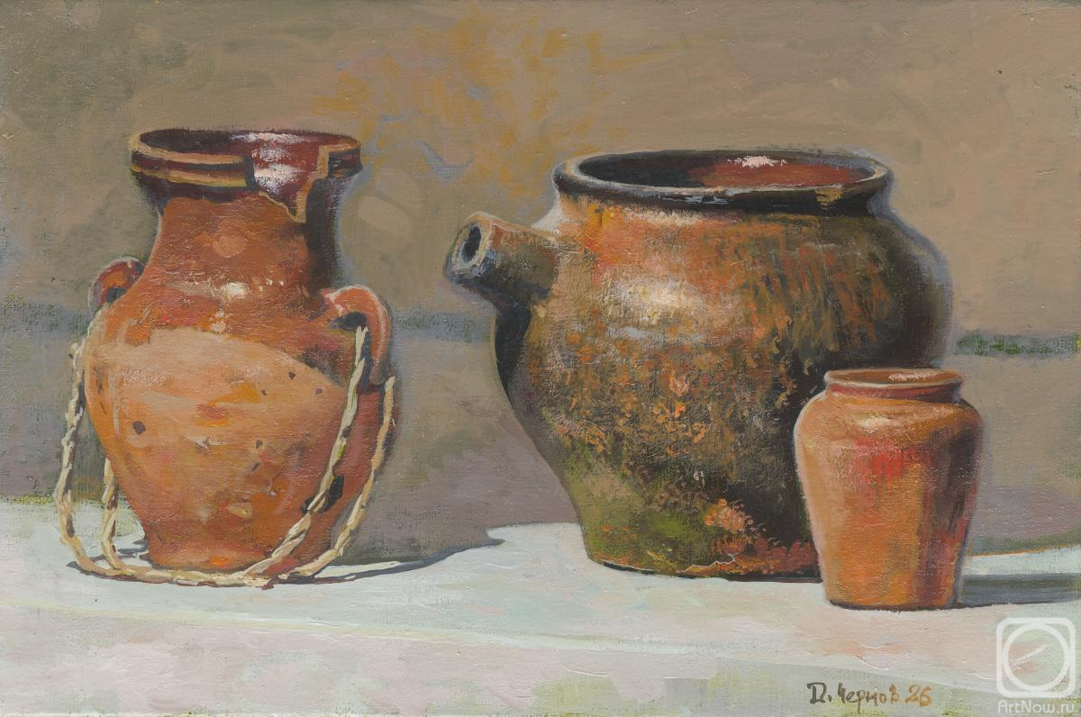 ������� ������ �� ������. ������ �����. ��������� � ���������. �������� �����������