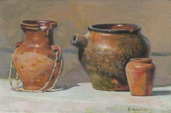 ��������� � ���������. �������� ����������� (�������). ������ �����