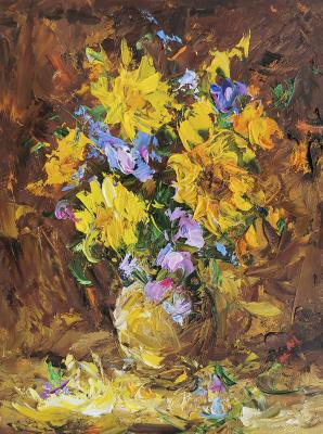 ����� ������. ����� �������