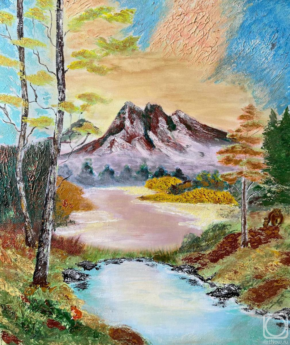 �������. �������� ������. ��� ���� � �����