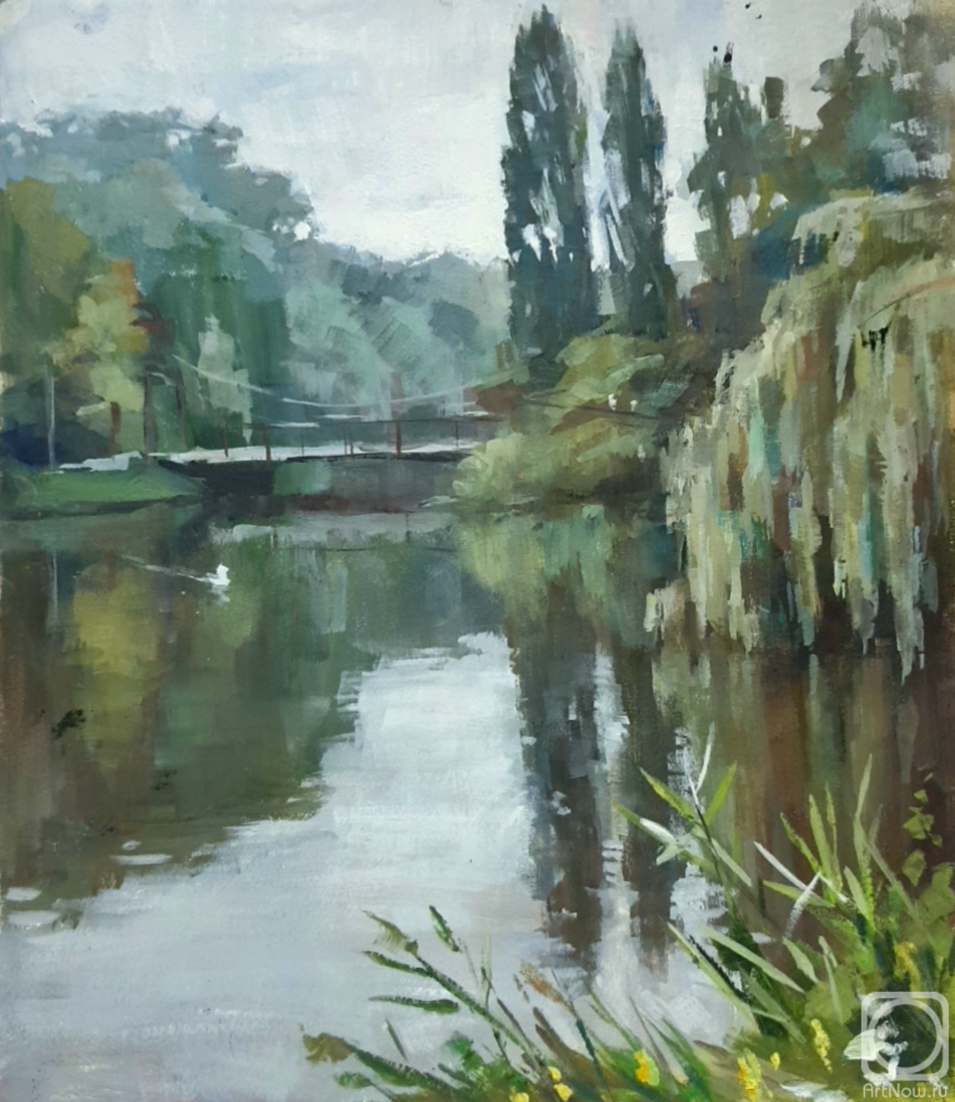 �������. ��������� �������. �����������. ����� ����