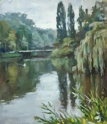 �����������. ����� ����